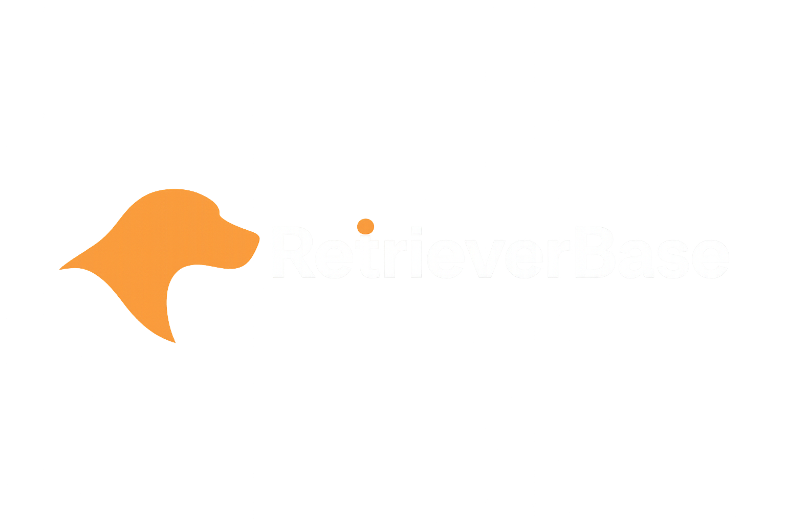 RetrieverBase